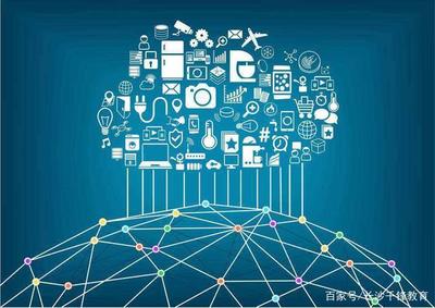 大數據行業(yè)高薪崗位揭秘 網絡系統(tǒng)工程技術開發(fā)崗位薪資解析