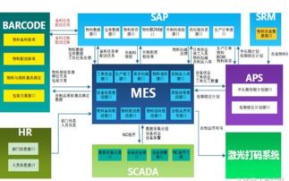 配置管理與數據采集軟件在辦公打卡系統中的應用與實施